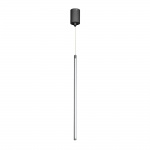 Светильник SP-UMBRA-HANG-V-L600-10W Day4000 (BK, 120 deg, 230V) (Arlight, IP20 Металл, 3 года)