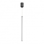 Светильник SP-UMBRA-HANG-V-L600-10W Warm3000 (BK, 120 deg, 230V) (Arlight, IP20 Металл, 3 года)