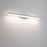Светильник SP-TENERO-S600x45-13W Warm3000 (WH, 120 deg, 230V) (Arlight, IP54 Металл, 3 года) — изображение 2
