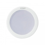 Светодиодный светильник LTM-R70WH-Frost 4.5W Day White 110deg (Arlight, IP40 Металл, 3 года) — изображение 5