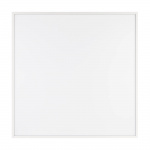 Светильник SP-QUADRO-S350x350-30W Warm3000 (WH, 120 deg, 230V) (Arlight, IP40 Металл, 3 года) — изображение 4