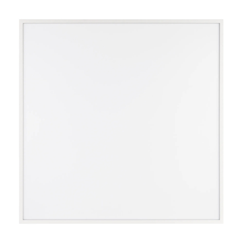 Светильник SP-QUADRO-S350x350-30W Warm3000 (WH, 120 deg, 230V) (Arlight, IP40 Металл, 3 года) — изображение 4