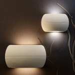 Светильник SP-Wall-200WH-Vase-12W Warm White (Arlight, IP54 Металл, 3 года) — изображение 8