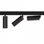 Светильник MAG-SPOT-25-R90-9W Warm3000 (BK, 30 deg, 24V) (Arlight, IP20 Металл, 3 года) — изображение 7