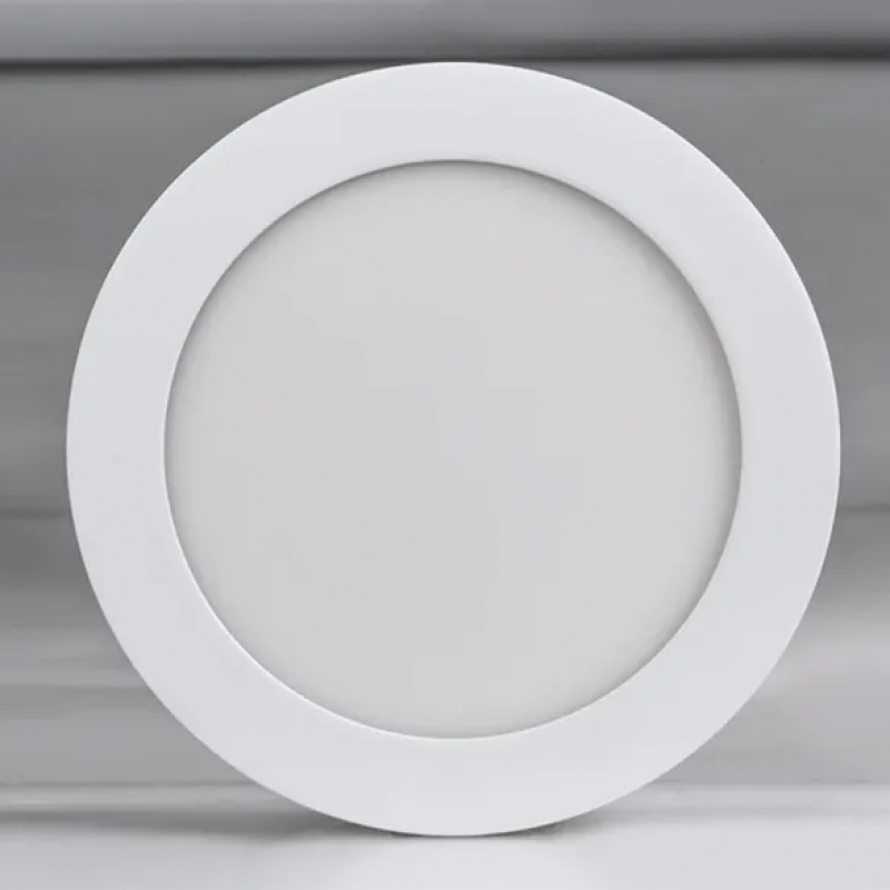 Светильник DL-172M-15W Warm White (Arlight, IP40 Металл, 3 года) — изображение 5