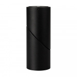 Светильник SP-TWIST-SURFACE-R70-12W Day4000 (BK, 30 deg) (Arlight, IP40 Металл, 3 года) — изображение 4