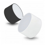 Светильник SP-RONDO-90A-8W Day White (Arlight, IP40 Металл, 3 года) — изображение 3