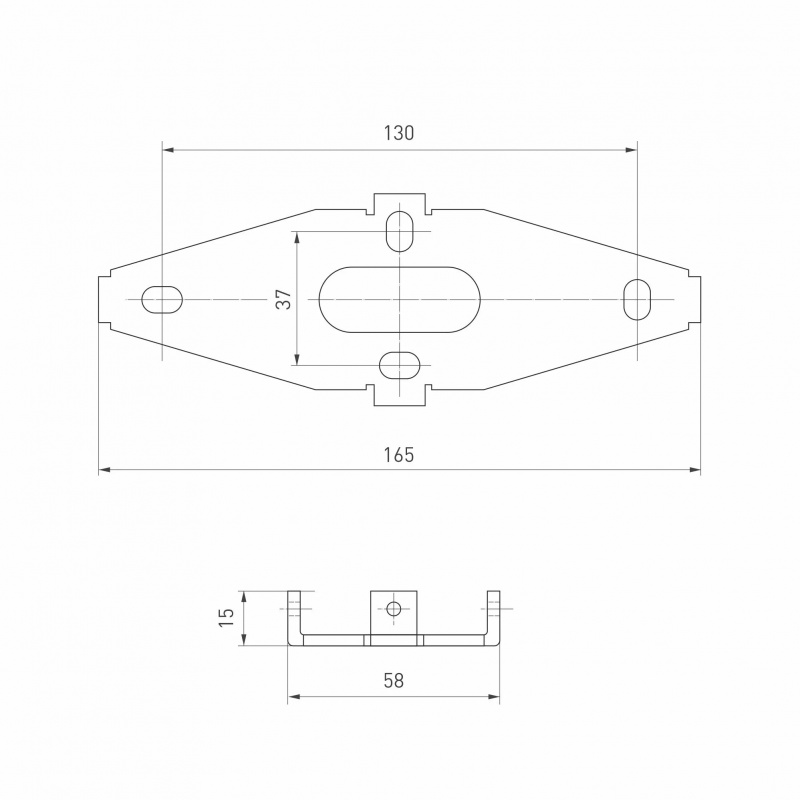 Светильник LGD-MUSE-BOLL-H900-12W Warm3000 (DG, 296 deg, 230V) (Arlight, IP65 Металл, 3 года) — изображение 3