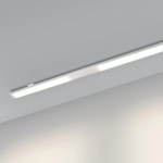 Светильник SP-TOCCO-L300-5W Day4000 (SL, 120 deg, SENSOR, 24V) (Arlight, Металл) — изображение 3