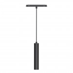 Светильник MAG-ORIENT-SPOT-HANG-R45-12W Day4000 (BK, 24 deg, 48V) (Arlight, IP20 Металл, 5 лет) — изображение 4