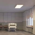 Панель IM-EMERGENCY-1.5H-S600x1200-53W Warm3000 (WH, 120 deg, 230V) (Arlight, IP40 Металл, 2 года) — изображение 5