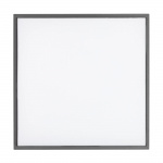Светильник LGD-AREA-S240x240-25W Warm3000 (GR, 110 deg, 230V) (Arlight, IP54 Металл, 3 года) — изображение 4