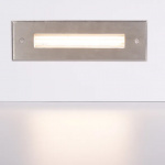 Светильник LTD-LINE-TILT-S210-8W Day4000 (SL, 120 deg, 230V) (Arlight, IP67 Металл, 3 года) — изображение 2