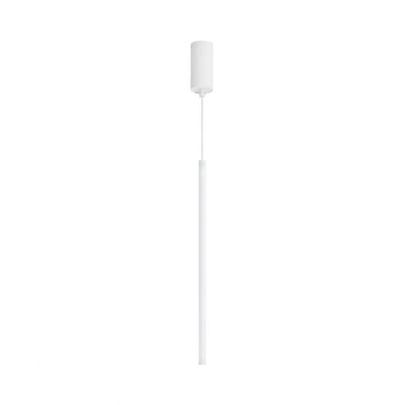 Светильник SP-JEDI-HANG-R18-6W Warm3000 (WH, 360 deg, 230V) (Arlight, IP20 Пластик, 3 года) — изображение 1