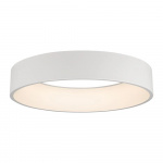 Светильник SP-TOR-RING-HANG-R600-42W Warm3000 (WH, 120 deg) (Arlight, IP20 Металл, 3 года) — изображение 2