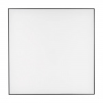 Светильник SP-QUADRO-S500x500-50W Day4000 (BK, 120 deg, 230V) (Arlight, IP40 Металл, 3 года) — изображение 2