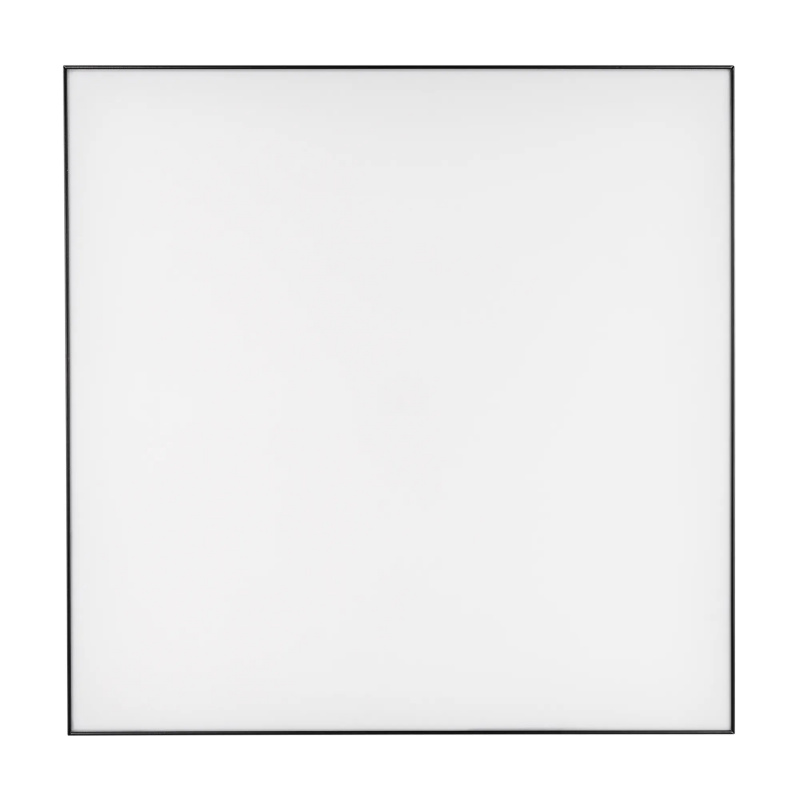 Светильник SP-QUADRO-S500x500-50W Day4000 (BK, 120 deg, 230V) (Arlight, IP40 Металл, 3 года) — изображение 2