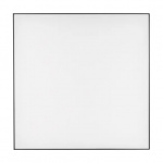 Светильник IM-QUADRO-EMERGENCY-3H-S500x500-54W Warm3000 (BK, 120 deg, 230V) (Arlight, IP40 Металл, 2 года) — изображение 2