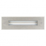 Светильник LTD-LINE-TILT-S210-8W Day4000 (SL, 120 deg, 230V) (Arlight, IP67 Металл, 3 года) — изображение 4