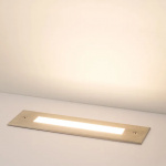 Светильник LTD-LINE-TILT-S210-8W Day4000 (SL, 120 deg, 230V) (Arlight, IP67 Металл, 3 года) — изображение 3