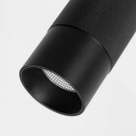 Светильник SP-SPICY-HANG-R70-13W Day4000 (BK, 50 deg, 230V) (Arlight, IP20 Металл, 3 года) — изображение 2