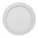 Светильник DL-225M-21W White (Arlight, IP40 Металл, 3 года) — изображение 5