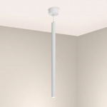 Светильник SP-PIPE-HANG-L600-R30-9W Day4000 (WH, 24 deg, 230V) (Arlight, IP20 Металл, 3 года) — изображение 2