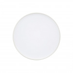 Светильник SP-RONDO-90A-8W Day White (Arlight, IP40 Металл, 3 года) — изображение 4