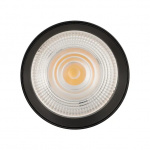 Светильник SP-DICE-R77-10W Day4000 (BK, 24 deg, 230V) (Arlight, IP54 Металл, 5 лет) — изображение 3