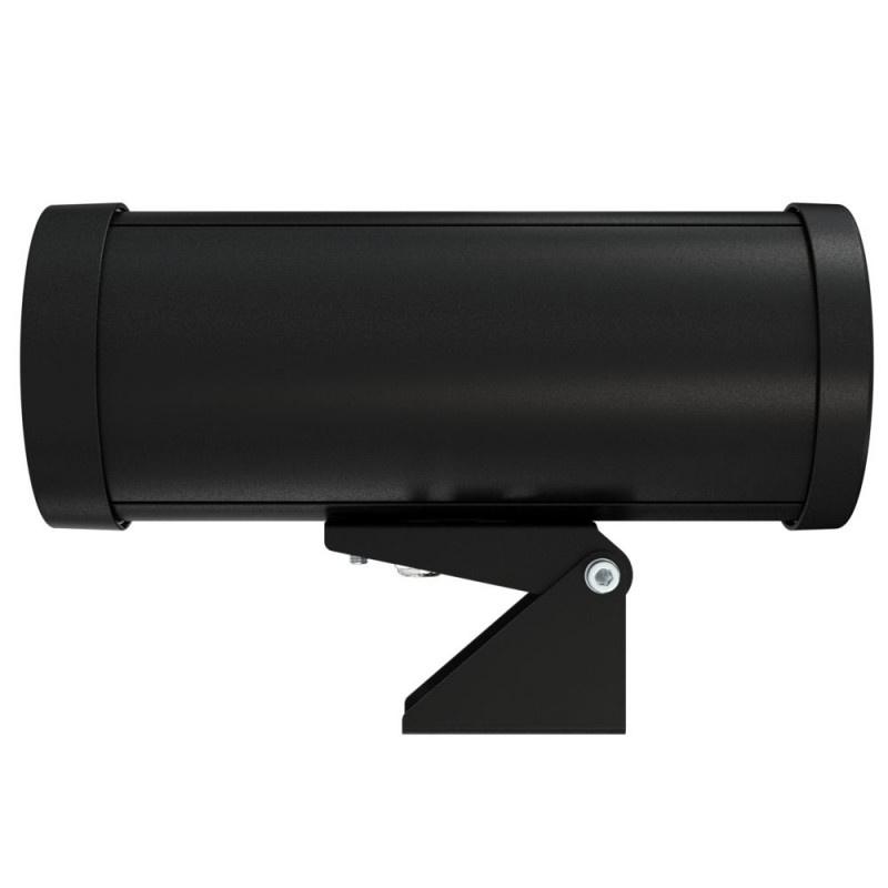Светодиодный светильник Акцент 8 RGBW DMX CRI80 3000К 90° — изображение 2