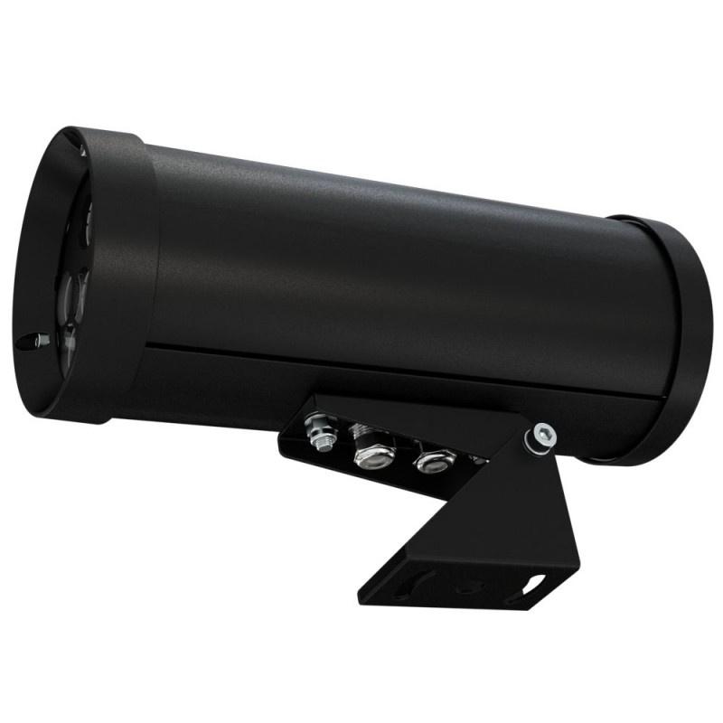 Светодиодный светильник Акцент 8 RGBW DMX CRI80 3000К 90° — изображение 3