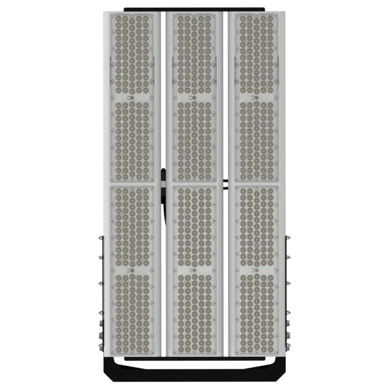 Светодиодный светильник Плазма 1800 L V CRI95 5700К 60° — изображение 2