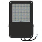 Светодиодный светильник Прожектор 36 F RGBW DMX CRI80 5000К 100° — изображение 2