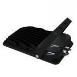 Светодиодный светильник Прожектор 36 F RGBW DMX CRI80 5000К 100° — изображение 4