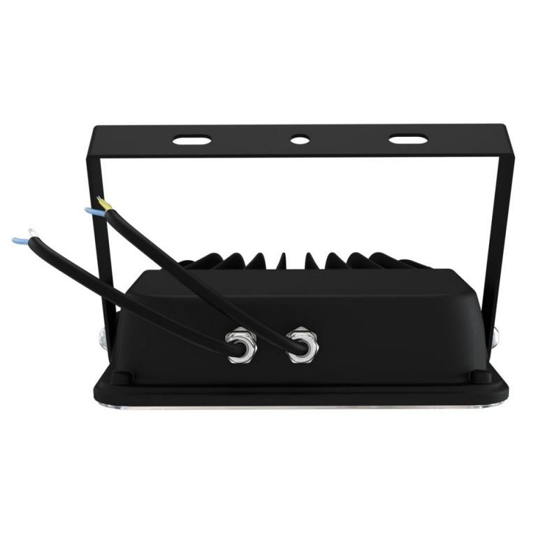 Светодиодный светильник Прожектор 36 F RGBW DMX CRI80 4000К 50° — изображение 5