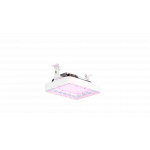 Cветодиодный светильник для АПК TL-AGRO APS 125 D120 R8
