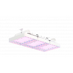 Cветодиодный светильник для АПК TL-AGRO APS 375 D120 R8