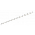 Cветодиодный светильник для АПК TL-AGRO TUBE LC 30 L1300 840 D