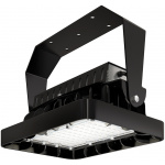 Низковольтный промышленный светодиодный светильник TL-PROM APS 24V LV 50 750 D