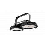 Промышленный светодиодный светильник ATAMAN HB 2 300 750 D60 EM ET