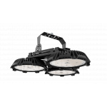 Промышленный светодиодный светильник ATAMAN HB 2 510 750 D120