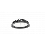 Промышленный светодиодный светильник ATAMAN HB 105 750 LC OPL