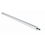 Cветодиодный светильник для АПК TL-AGRO INTERLIGHT HV 70 L2040 R4