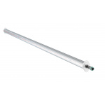 Cветодиодный светильник для АПК TL-AGRO INTERLIGHT 70 L2040 R4