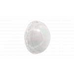 Офисный cветодиодный светильник TL-RADIUS 13 930 OPL