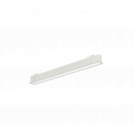 Офисный светодиодный светильник TL-OFFICE LINE 50 L1200 840 OPL R