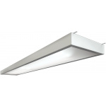 Офисный светодиодный светильник TL-OFFICE GR 40 1188x190 840 OPL