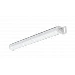 Промышленный светодиодный светильник TL-PROM TUBE 25 840 GLS PC