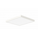 Офисный светодиодный светильник TL-OFFICE SOFT 45 840 OPL EM