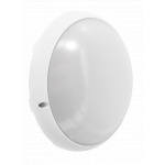 Офисный cветодиодный светильник TL-RADIUS 26 940 OPL